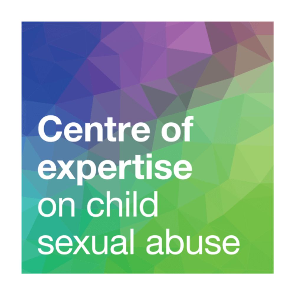 /partners/Centre of expertise on child sexual abuse